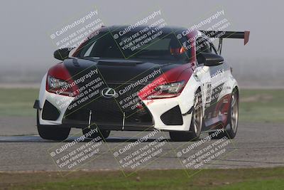 media/Jan-27-2024-Speed Ventures (Sat) [[ec8d26ed08]]/Red Group/Sweeper/